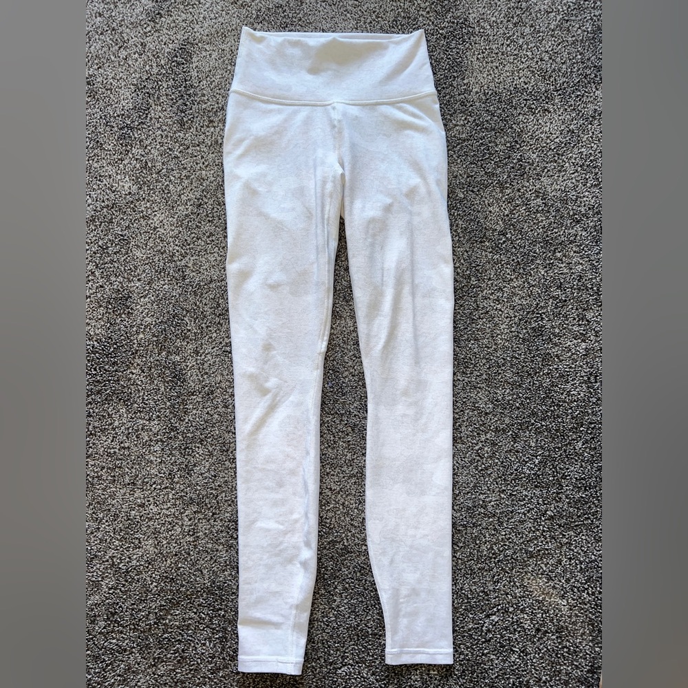 Fabletics Power Hold Leggings